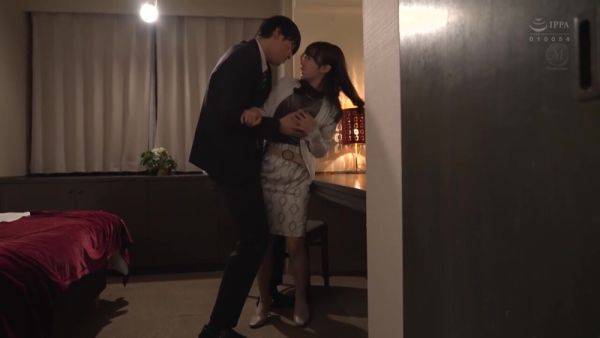 NZPW236 Nice asiaaan porn OH YEAH - senzuri.tube - Japan on poweredporn.com