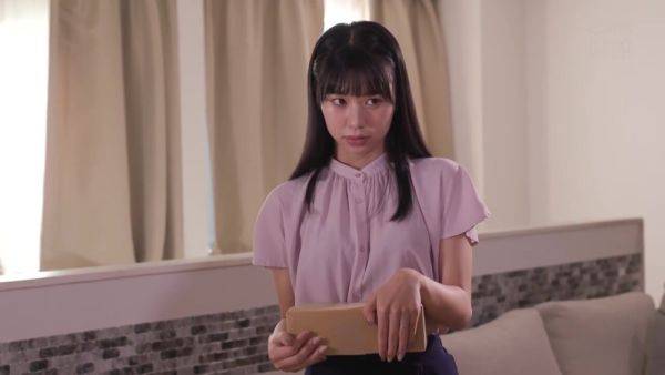 NZPW223 Nice Asian cooooool OH YEAH - senzuri.tube - Japan on poweredporn.com