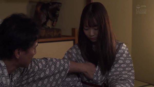 NZPW152 Good Japanese SEX WOWOWOW - senzuri.tube - Japan on poweredporn.com