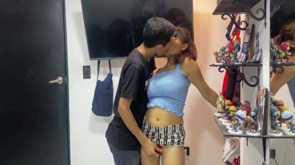 Horny Adult Movie Hd Hottest , Check It - upornia.com on poweredporn.com