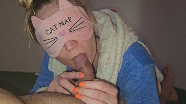 Why Did Stepson With His Own Stepmothers Pussy? - upornia.com - Germany on poweredporn.com