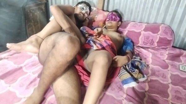 Indian Village Anal With Stepmom - desi-porntube.com - India on poweredporn.com