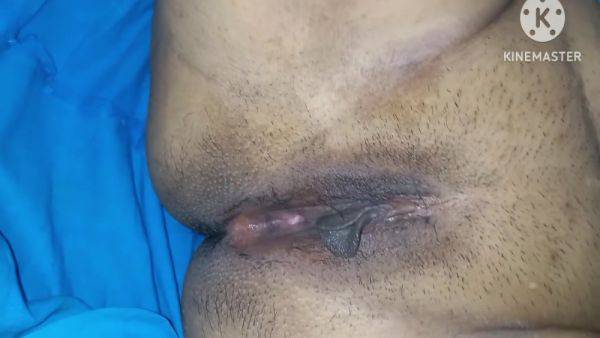 Hot Sexy Bhabhi Was Left By Her Lover On The Farm Outside - desi-porntube.com - India on poweredporn.com