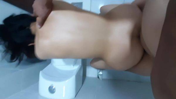 Cheating On My Wife With Her Stepsister - desi-porntube.com - India on poweredporn.com