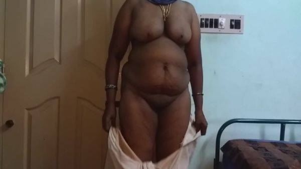 My Friend Hot 10 Min - hclips.com on poweredporn.com