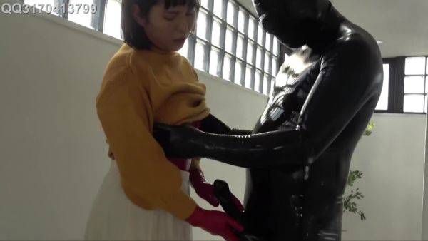 Exotic Porn Video Hd Private Crazy Youve Seen - hclips.com on poweredporn.com