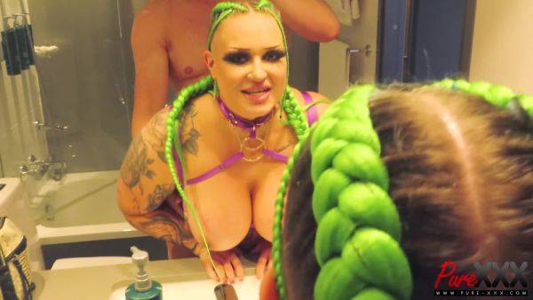 Bts Pov Sex With Nova The Nerd - hclips.com on poweredporn.com