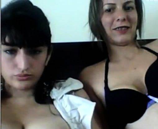 Monitta's Colombian Webcam Show - drtuber.com - Colombia on poweredporn.com