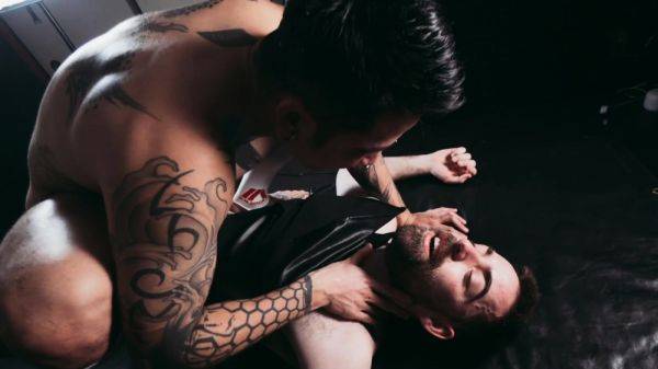 YOSHIKAWASAKIXXX - Yoshi Kawasaki Hand Fisted By NomadicFF - drtuber.com on poweredporn.com