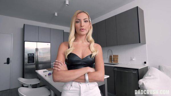 Change Is Gonna Come - videomanysex.com on poweredporn.com