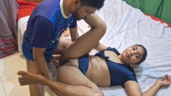 Having Rough Sex With My Stepsister Xxx Porn - hclips.com on poweredporn.com