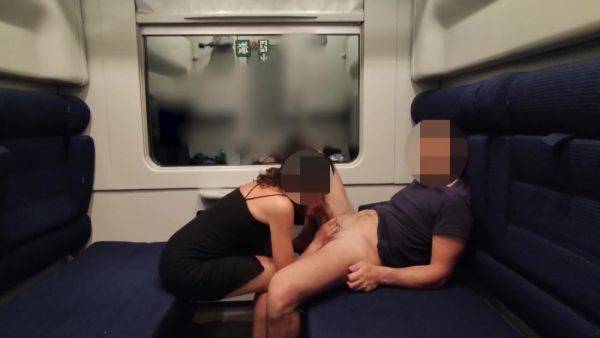 Astonishing Porn Video Big Dick Check Show - hotmovs.com on poweredporn.com