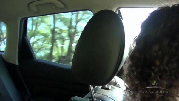 Hawaiian Virtual Vacation With Sativa Part 1 - hotmovs.com - Usa on poweredporn.com