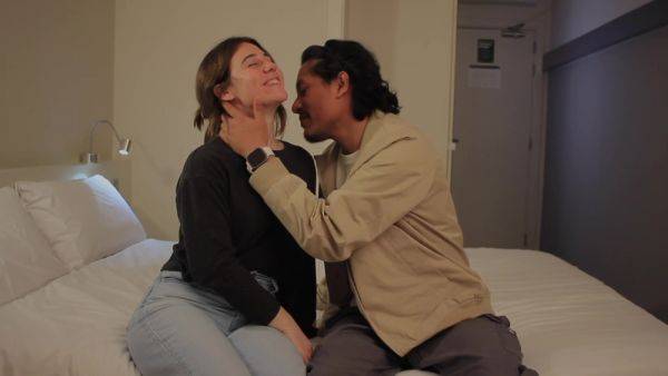 All Men Are Short Dick You Included - upornia.com on poweredporn.com