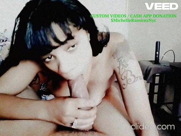 Gagging Fetish Deep Throat - upornia.com on poweredporn.com