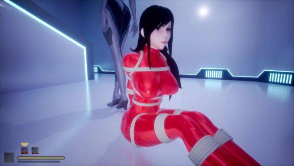 Astonishing Porn Clip Blonde Only For You - upornia.com on poweredporn.com