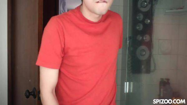 Chloe Temple - Hot Blonde Gets Rough Hardcore Sex - hotmovs.com on poweredporn.com