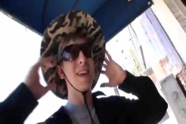 40 Year Old Ladies Doggystyle - hotmovs.com on poweredporn.com