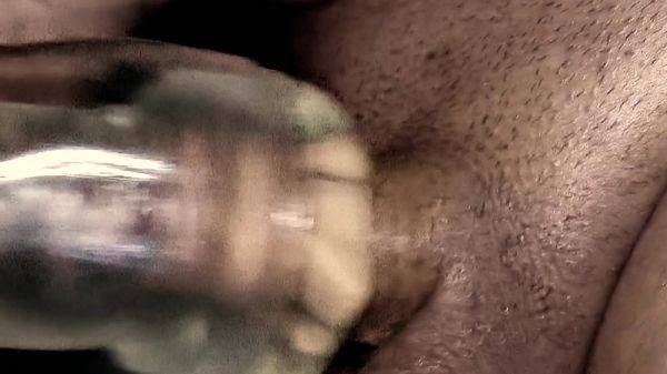 Multi cum - drtuber.com on poweredporn.com