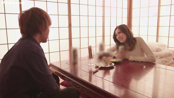 HREHGEHGRWGVBYVBRWAAA277 - upornia.com on poweredporn.com