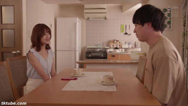 GRFEHJTJTRGFDHADN461 - upornia.com on poweredporn.com