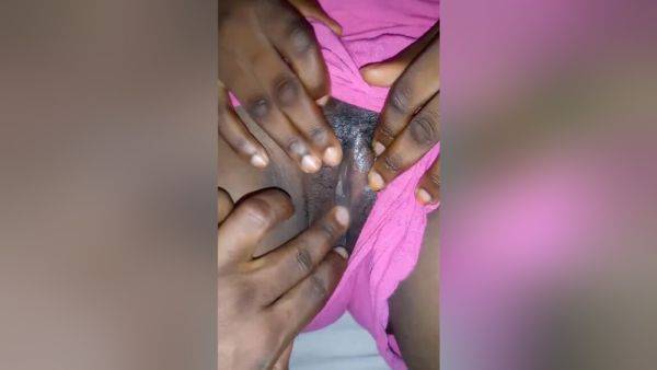 Big Ass Cock Stepdad With Amateur Teen 18+ In Homemade Pussyfucking - desi-porntube.com - India on poweredporn.com