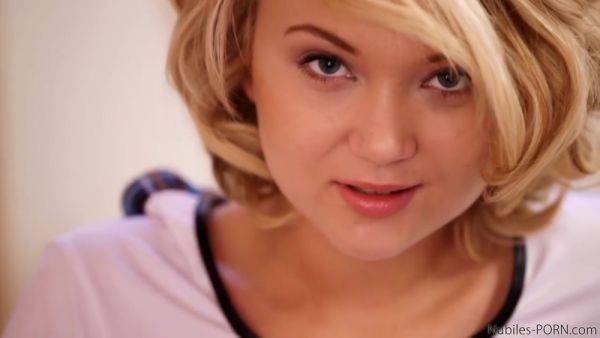 Dakota Skye Tiny Asian Teen 18+ Crazy Sex - videomanysex.com on poweredporn.com