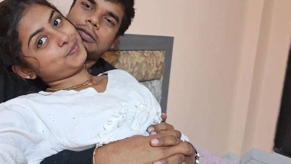 Astonishing Porn Movie Big Tits Homemade Exotic Will Enslaves Your Mind - hclips.com on poweredporn.com