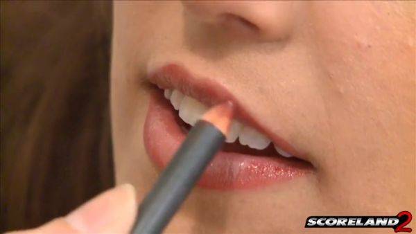 Star of Canada - hotmovs.com - Canada on poweredporn.com