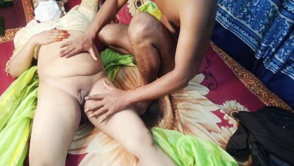 Bengali Stepmom Stepson Fucked - hotmovs.com on poweredporn.com