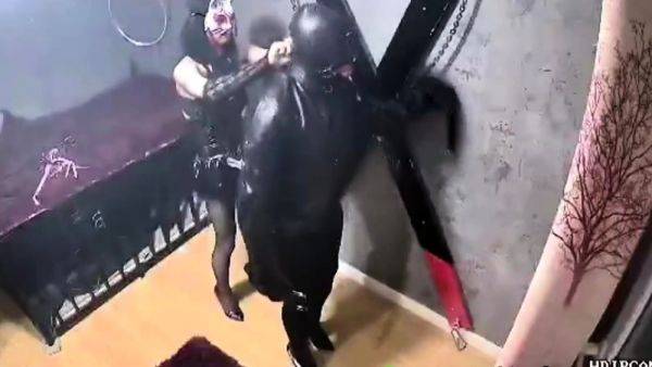 Chinese bondage - drtuber.com - China on poweredporn.com