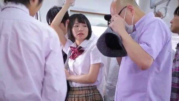 Japanese-sex-pako-1115 - senzuri.tube on poweredporn.com