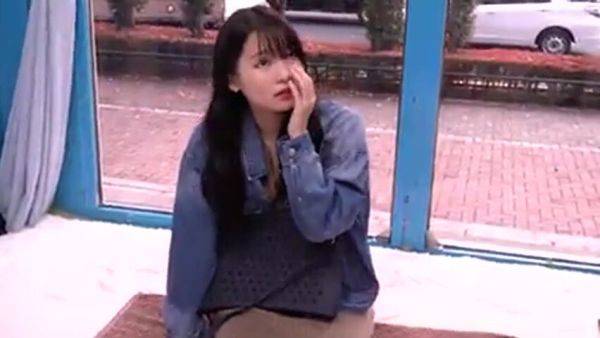 Japanese-sex-pako-1568 - senzuri.tube on poweredporn.com