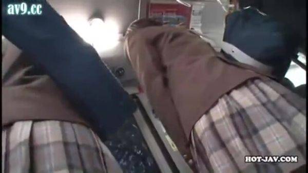 Japanese-sex-pako-736 - senzuri.tube on poweredporn.com