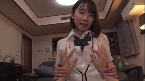 Japanese-sex-pako-965 - senzuri.tube on poweredporn.com