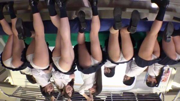 Japanese-sex-pako-1796 - senzuri.tube on poweredporn.com