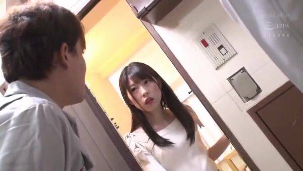 Japanese-sex-pako-771 - senzuri.tube on poweredporn.com