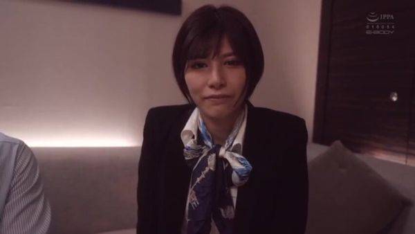 Japanese-sex-pako-2046 - senzuri.tube on poweredporn.com