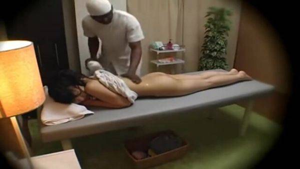 Japanese-sex-pako-683 - senzuri.tube on poweredporn.com