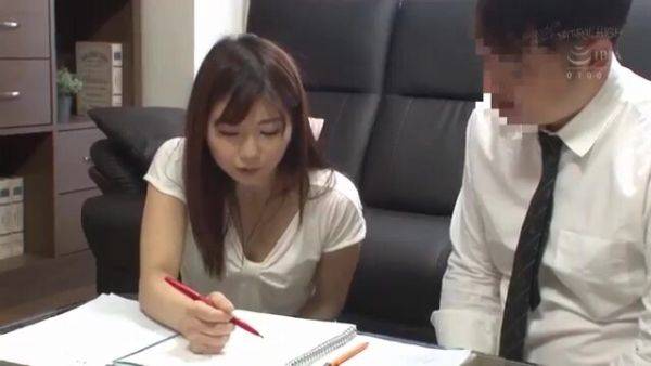 Japanese-sex-pako-1043 - senzuri.tube on poweredporn.com