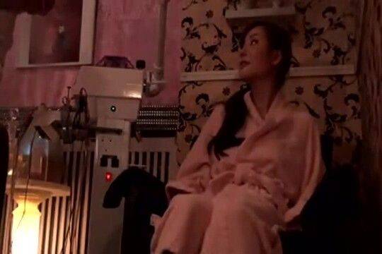 Japanese-sex-pako-723 - senzuri.tube on poweredporn.com