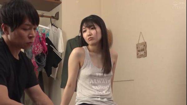 Japanese-sex-pako-2058 - senzuri.tube on poweredporn.com