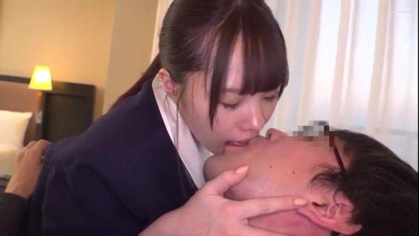 Japanese-sex-pako-527 - senzuri.tube on poweredporn.com