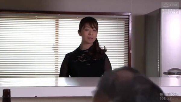 Japanese-sex-pako-915 - senzuri.tube on poweredporn.com