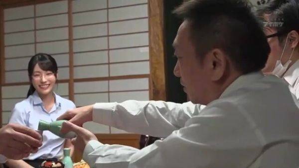 Japanese-sex-pako-1333 - senzuri.tube on poweredporn.com