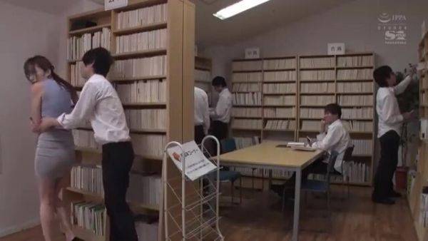 Japanese-sex-pako-826 - senzuri.tube on poweredporn.com