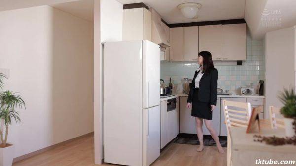 GRFEHJTJTRGFDHADN468 - upornia.com on poweredporn.com