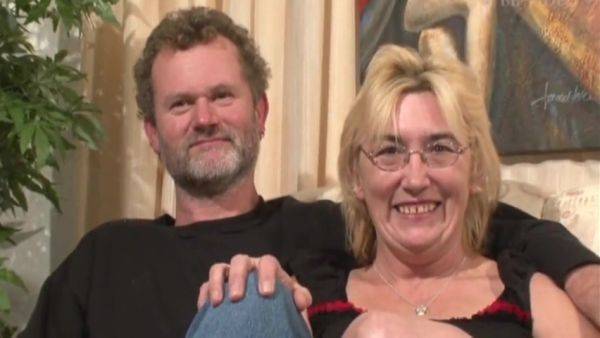 Best Rearl German Amteur Free Version Not Complete Vol 1533 - upornia.com - Germany on poweredporn.com