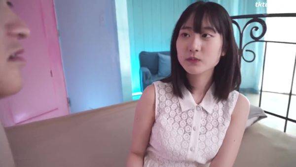 GEHBREHGREGTRREHCAWD610 - upornia.com on poweredporn.com