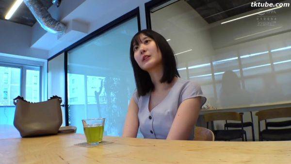 GEHBREHGREGTRREHCAWD609 - upornia.com on poweredporn.com